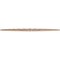 Ekena Millwork Cornelius Wood Fretwork Pierced Ceiling Medallion, Birch, 34"OD x 12 5/8"ID x 3/8"T CMWP34X0375CRBI - alternate 5
